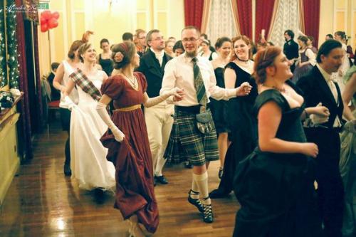 Вдогонку зиме мини - отчет о зимнем бале в Кракове, который бал 11 февраля. 05 Вдогонку зиме мини - отчет о зимнем бале в Кракове, который бал 11 февраля. 05