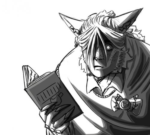 Геральд_мятеж_ICA. 08 Геральд_мятеж_ICA. 08