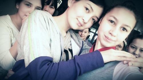 Одс - 2 заезд? 06