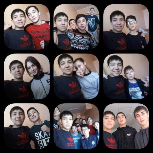 Одс - 2 заезд? 01