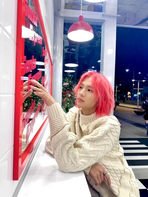 Обновление фанкафе от джо: 02