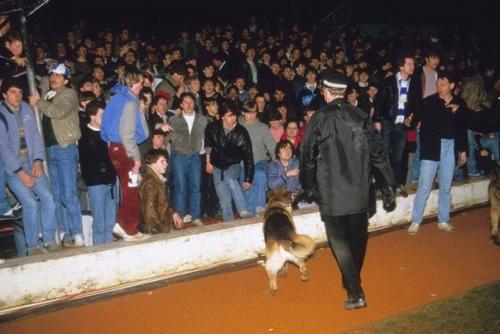 Книги_97style. Отрывок из книги: Френсис Мики, Волш питер: Guvnors. 02 Книги_97style. Отрывок из книги: Френсис Мики, Волш питер: Guvnors. 02