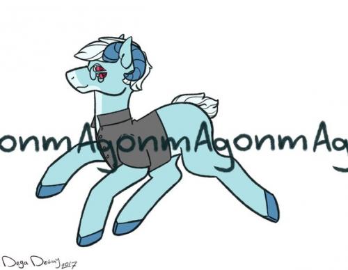 Бюджетные лайны.   Первый лайн на пухляш: 05