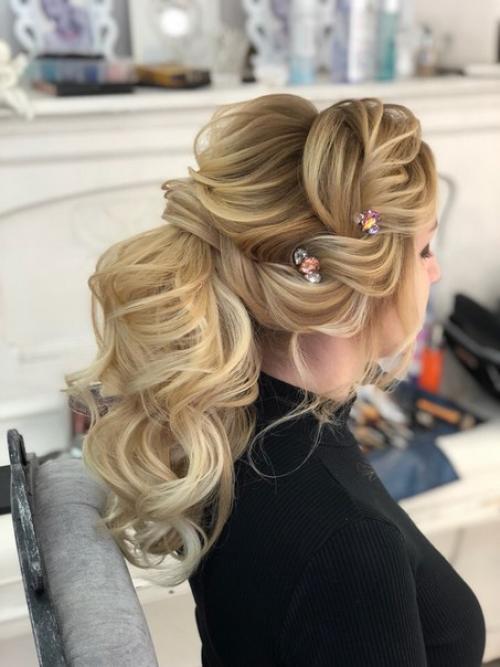 На курс со 2. 04 освободилось 1 место, 4 дня подряд по 7, 5 часов, более 30 часов. 02