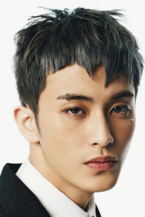 Theqoo тизеры второго полноформатного альбома NCT Dream Glitch Mode. 03 Theqoo тизеры второго полноформатного альбома NCT Dream Glitch Mode. 03