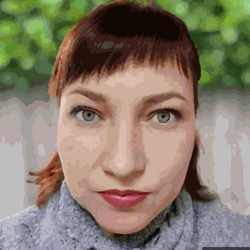 Чтить богиню в себе - это не побаловать себя новыми украшениями или платьицем от кардена. 01 Чтить богиню в себе - это не побаловать себя новыми украшениями или платьицем от кардена. 01