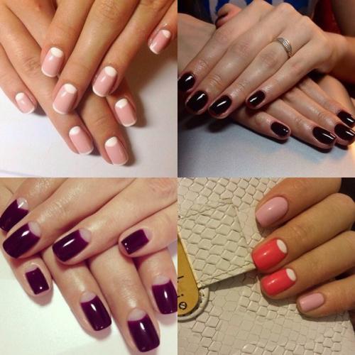 Милые девушки!  Приглашаю моделей? 06