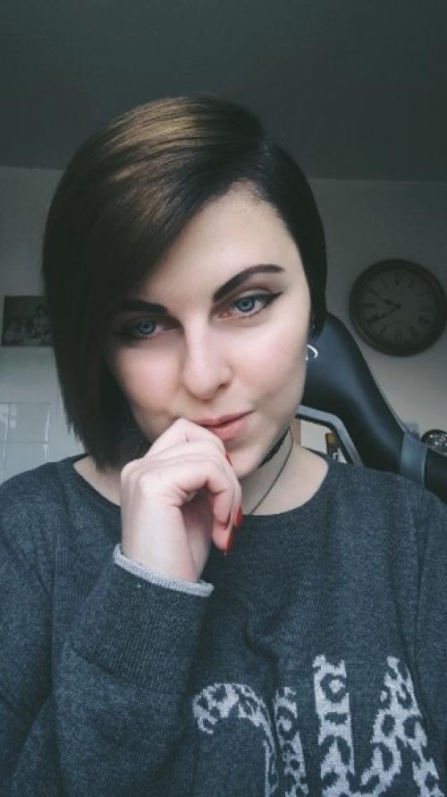 Мио или Евгеша, Женёк, Евгения. 02 Мио или Евгеша, Женёк, Евгения. 02