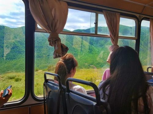 _Список 7-ми дел, которые нужно обязательно сделать этой весной \? 01 _Список 7-ми дел, которые нужно обязательно сделать этой весной \? 01