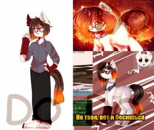 С 23 марта начинаются тренировки в группе. 01 С 23 марта начинаются тренировки в группе. 01