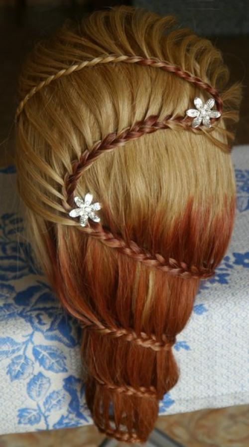 Фото от нашей подписчицы. 02