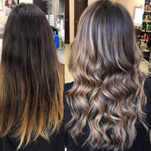 Дорогие девушки, для вас в преддверии 8 марта? 04