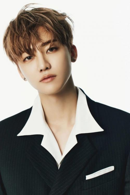 Theqoo тизеры второго полноформатного альбома NCT Dream Glitch Mode. 07 Theqoo тизеры второго полноформатного альбома NCT Dream Glitch Mode. 07