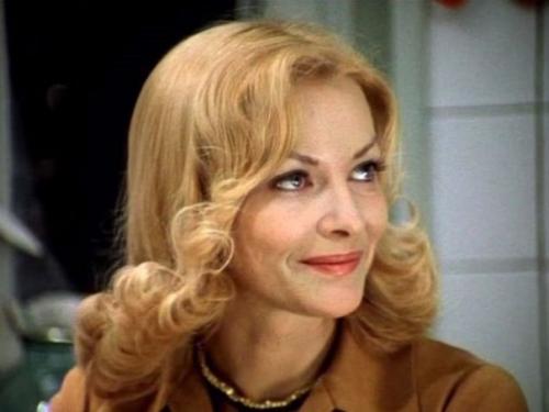 5 лучших бьюти - образов из советских фильмов? 06 5 лучших бьюти - образов из советских фильмов? 06