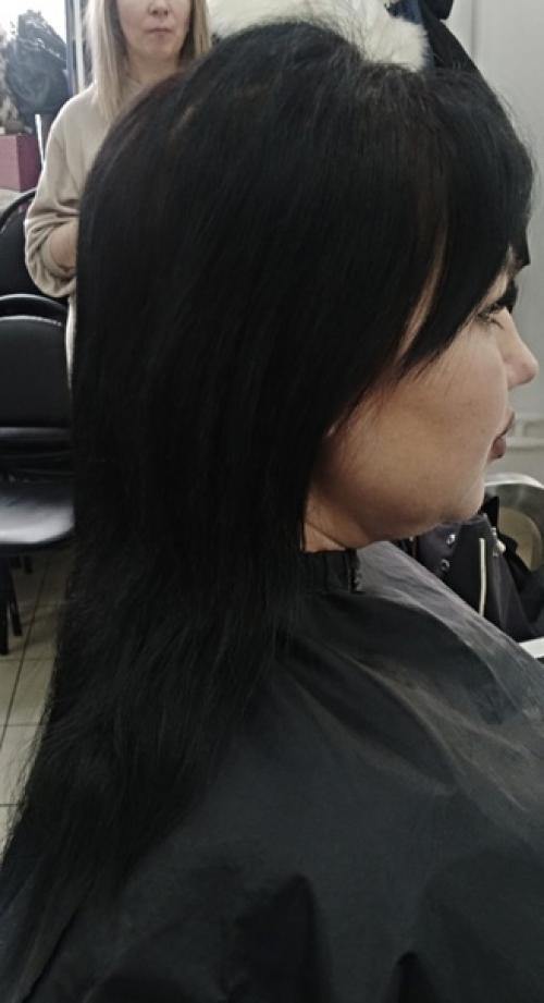 В моей копилочке знаний, пополнение! 04