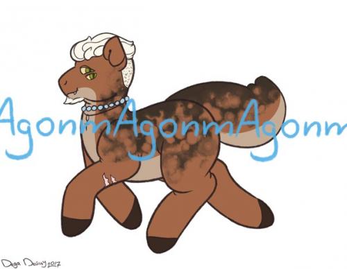 Бюджетные лайны.   Первый лайн на пухляш: 01