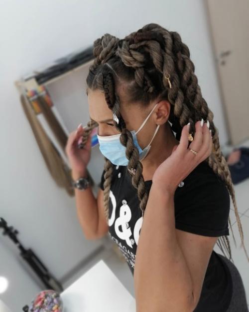 Вот и подошёл наш эксперимент к концу. 02 Вот и подошёл наш эксперимент к концу. 02