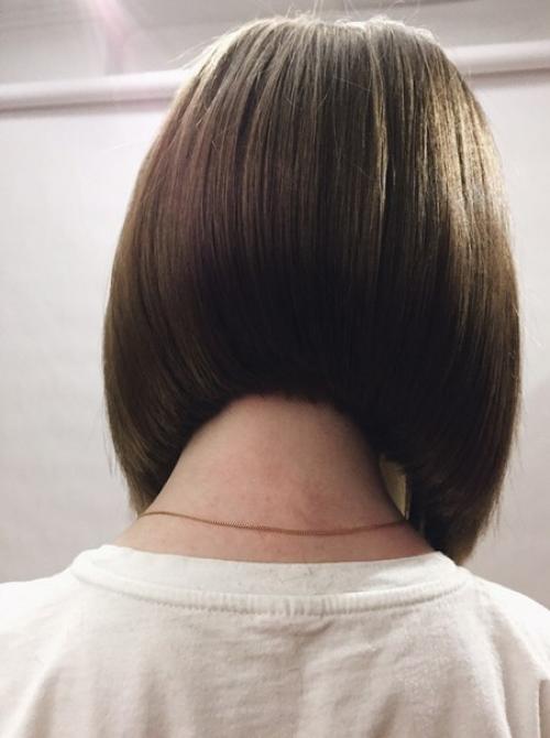 Дорогие девушки?  , Приглашаю вас на стрижку, окрашивание, укладку в студию красоты? 09