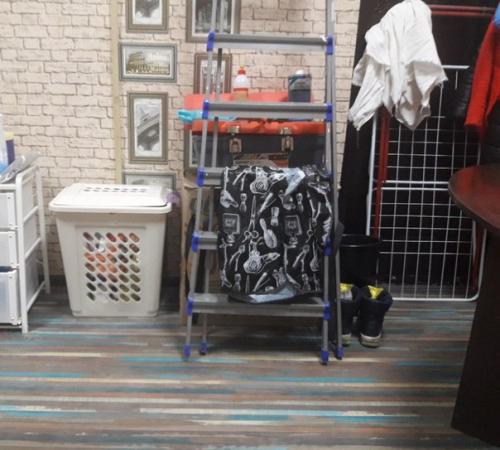 Парикмахерские курсы Июнь. 07 Парикмахерские курсы Июнь. 07