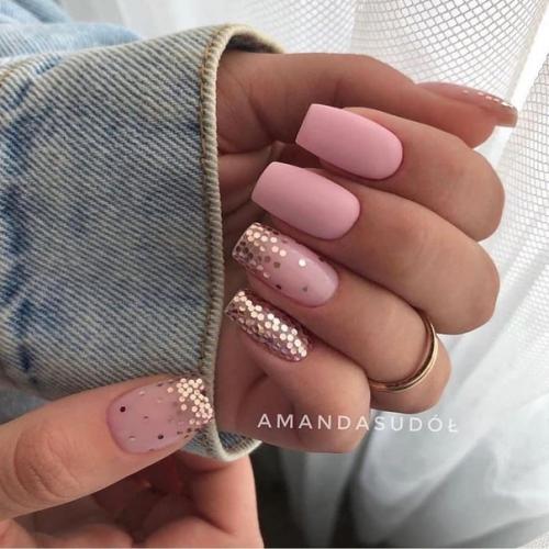 1-6?  Выбери, какой из вариантов ты бы сделала себе. 03