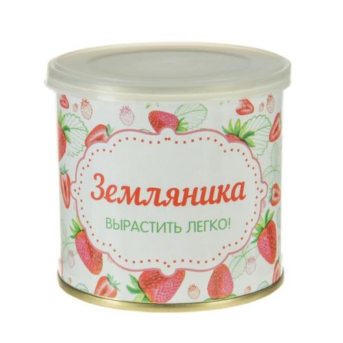 Травянчик это веселый сувенир для детей и взрослых, изготовленный вручную, из которого прорастает газонная трава. 05