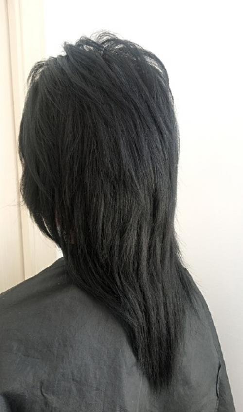 В моей копилочке знаний, пополнение! 02