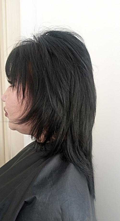 В моей копилочке знаний, пополнение! 01