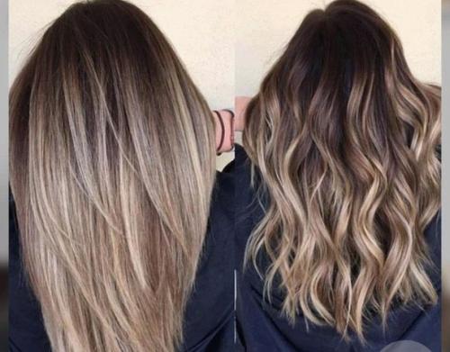 Дорогие девушки, для вас в преддверии 8 марта? 03