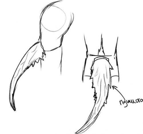 Геральд_мятеж_ICA. 06 Геральд_мятеж_ICA. 06