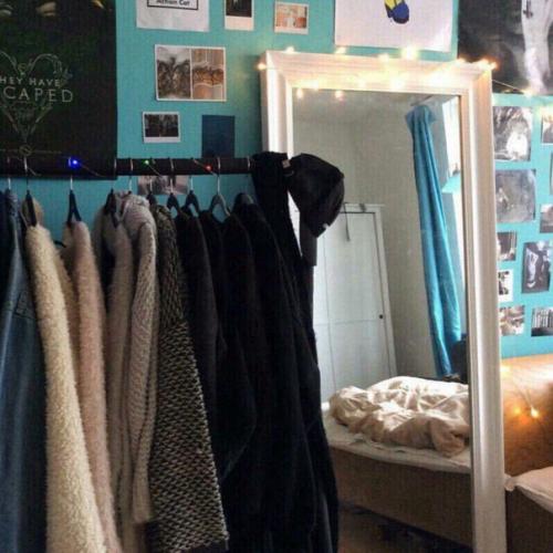 Как привлечь внимание окружающих? 01 Как привлечь внимание окружающих? 01