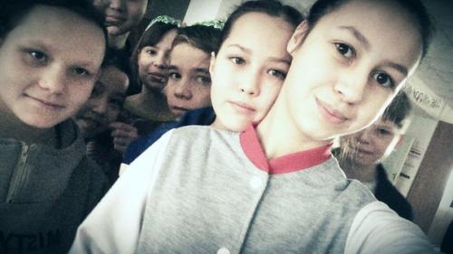 Одс - 2 заезд? 05