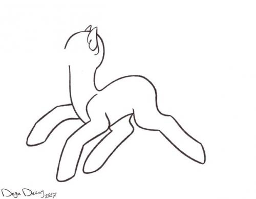 Бюджетные лайны.   Первый лайн на пухляш: 03