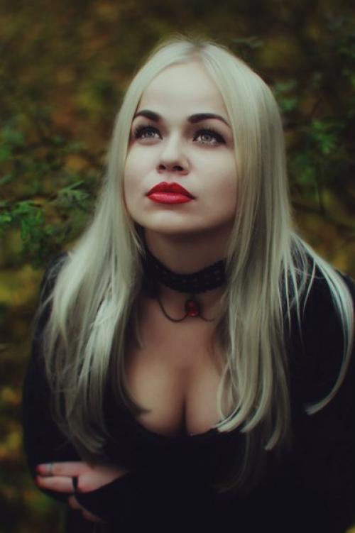 Прическа на маскарад. Masquerade. Passione.
Дорогие!