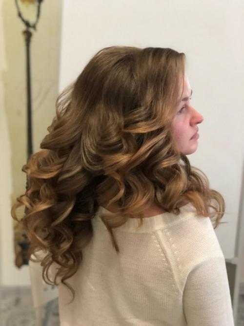 На курс со 2. 04 освободилось 1 место, 4 дня подряд по 7, 5 часов, более 30 часов. 07