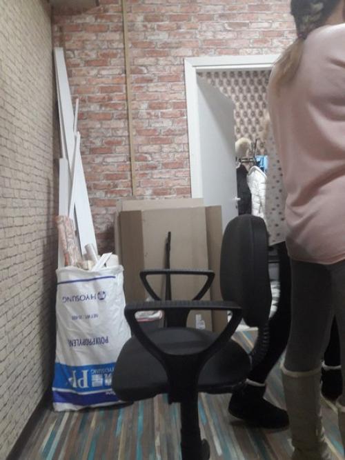 Парикмахерские курсы Июнь. 06 Парикмахерские курсы Июнь. 06