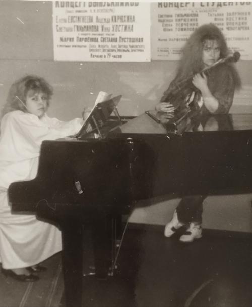 Всем огромное спасибо за поздравления! 03