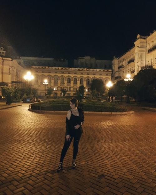 Мио или Евгеша, Женёк, Евгения. 04 Мио или Евгеша, Женёк, Евгения. 04