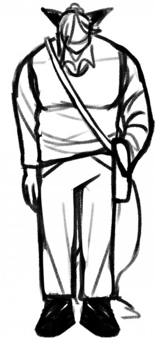 Геральд_мятеж_ICA. 01 Геральд_мятеж_ICA. 01