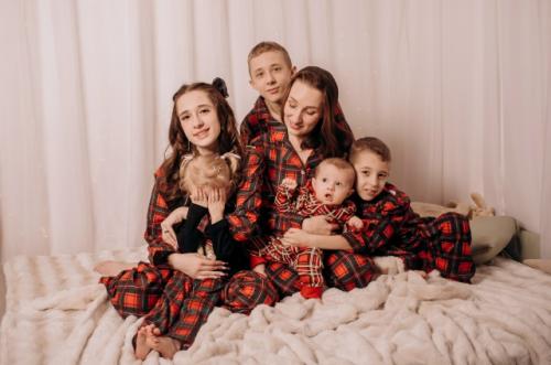 В чем ценность моей фотографии? 04