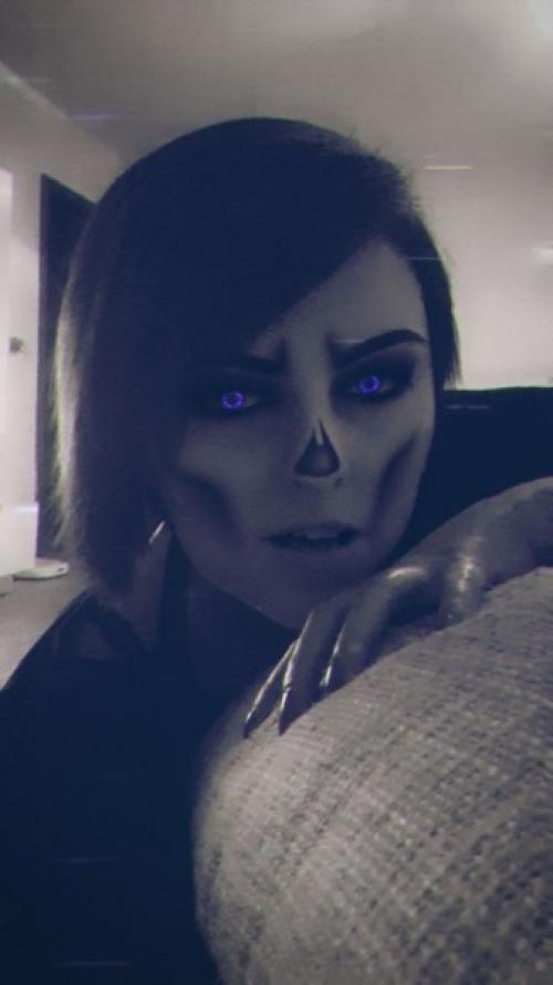 Мио или Евгеша, Женёк, Евгения. 03 Мио или Евгеша, Женёк, Евгения. 03