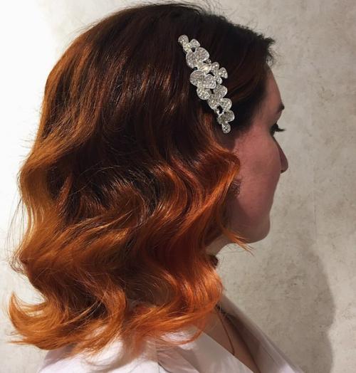 Дорогие девушки?  , Приглашаю вас на стрижку, окрашивание, укладку в студию красоты? 04