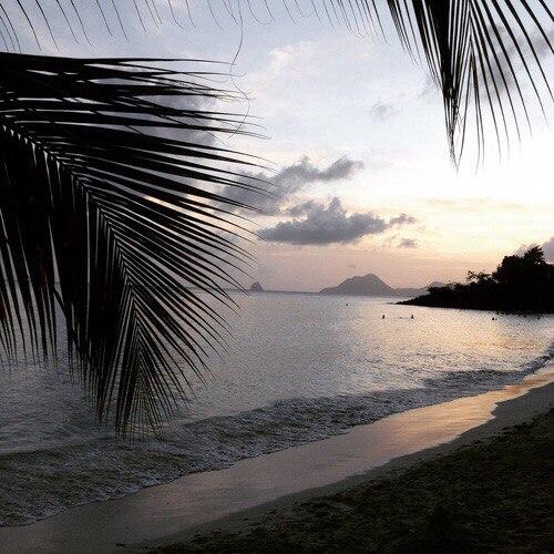 Girls_советы_g? 01 Girls_советы_g? 01