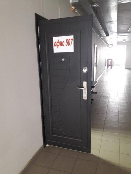 Парикмахерские курсы Июнь. 05 Парикмахерские курсы Июнь. 05