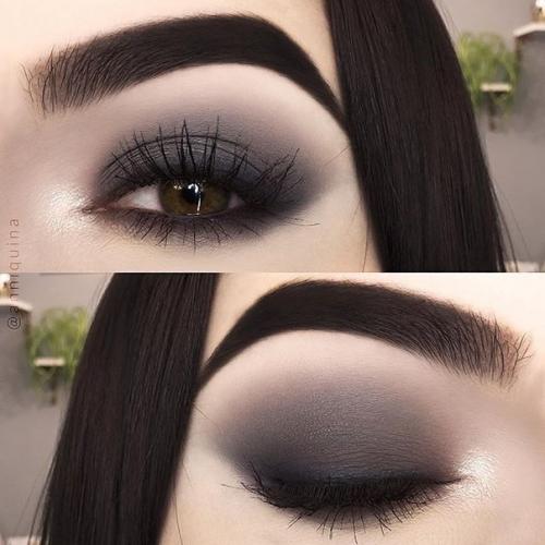 Красиво!  Выбери цветовую гамму, которая больше нравится? 02