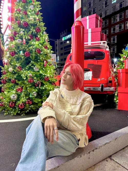 Обновление фанкафе от джо: 01