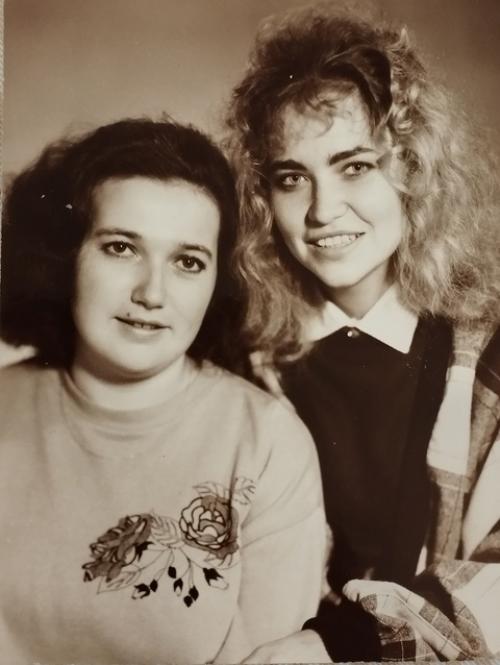 Всем огромное спасибо за поздравления! 01