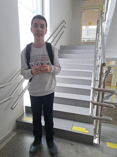 Очень насыщенный выдался вторник! 01