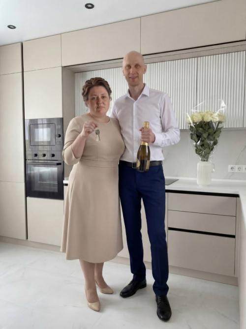 Наконец - то это свершилось! 01