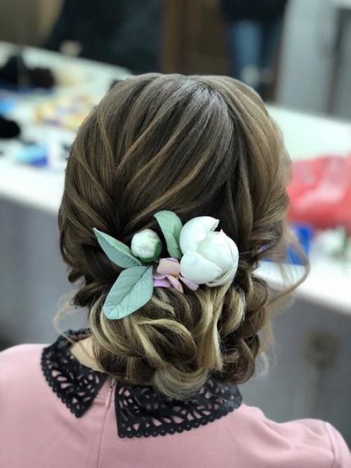 На курс со 2. 04 освободилось 1 место, 4 дня подряд по 7, 5 часов, более 30 часов. 01