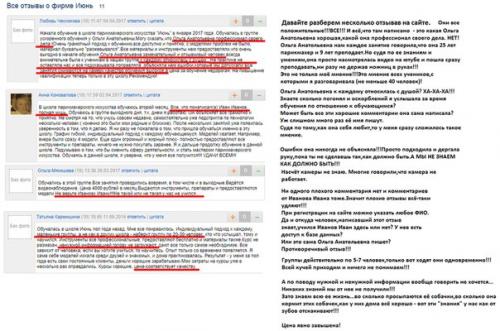 Парикмахерские курсы Июнь. 04 Парикмахерские курсы Июнь. 04